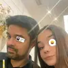 Fran.german - @fran.german - TikTok