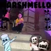 Frangerman Mora - @frangermanmora - TikTok