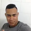 frangermanzueta - @frangermanzueta - TikTok