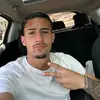 frann__ - @fran_german123 - TikTok