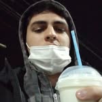 ~Frann - @frangerman02 - Instagram