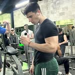 frann - @frangerman__ - Instagram