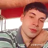 german_fran - @german_fran - TikTok
