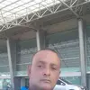 German Fran - @german.fran - TikTok