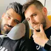 Los Quiero🤯🤯 - @frangerman23 - TikTok