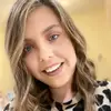 user121754238436 - @frangerman - TikTok