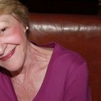 Fran Gibbons - Facebook