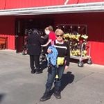 Fran Gibbons - @gibbons.fran - Instagram