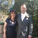 Fran Gibbons - Facebook