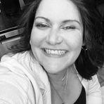 Frances M Gibbons - Facebook