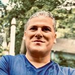 Francis Gibbons - Facebook