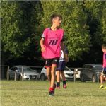 Francisco Gibbons - @fran_gibbons1 - Instagram