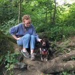 Fran - @frangibbs_ - Instagram
