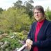 Fran Gibbs - Facebook