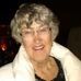 Fran Gibbs - Facebook