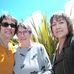 Fran Gibbs - Facebook