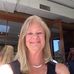 Fran Gibbs - Facebook