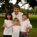 Fran Gibbs - Facebook