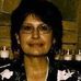 Fran Gibbs - Facebook