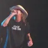 Fran Gibbs - @fran.gibbs - TikTok