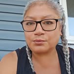 Fran Gibbs - @fgibbbs - Instagram
