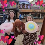 Fran Webster - @fran_gibbs_ - Instagram