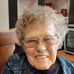 Frances Gibbs - Facebook