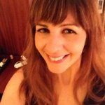 Frances Gibbs - @frangibble - Instagram