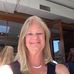 Frances Gibbs - Facebook