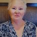 Francine Gibbs - Facebook