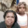 Francine gibbsfrancine0@gmail. - @francine.gibbsfra - TikTok