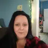 Francine Townend - @francinegibbs1221 - TikTok
