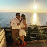 Francisca Graciela Gibbs Robles - @frangibbs - Instagram