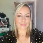 @frangibbs14 - Instagram