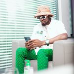 Frangibbs - @frangibbs_1 - Instagram