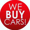 Frangibbs Autos - @frangibbsautos1 - TikTok