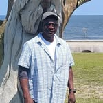 Frank Gibbs - @frank.gibbs.31542 - Instagram