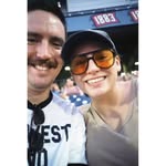 Frank Gibbs - @frangkibbs - Instagram