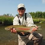 Frank Gibbs - @frankgibbs68 - Instagram