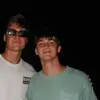 frank gibbs - @frankgibbs7 - TikTok