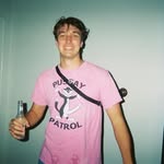 Frank Gibbs - @frankgibbss - Instagram
