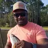 Frankie Gibbs870 - @frankie0140 - TikTok