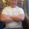 Frankie Gibbs - @frankie.gibbs5 - TikTok