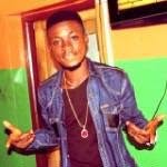 Iam_Frangibbs - @francisoluwasegun - Instagram