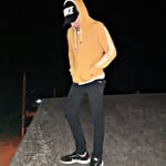 Fraan - @fran_giles21 - Instagram