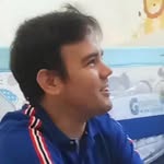 Fran Gil - @frangil_eskurza - Instagram