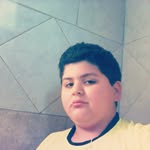 fran giles24 - @gilesf40 - Instagram