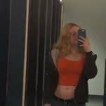 Fran Giles - @frances_a_giles - Instagram