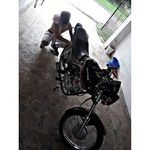 Fran Giles😎 - @fran_giles23 - Instagram