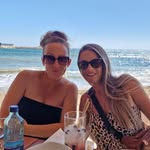 Fran Giles - @frangalina1 - Instagram